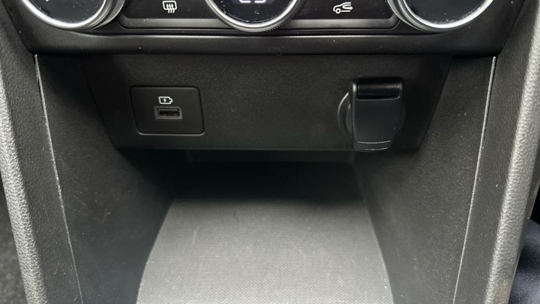 Dacia Sandero Stepway 1.0 TCe Prestige 5dr Petrol Hatchback